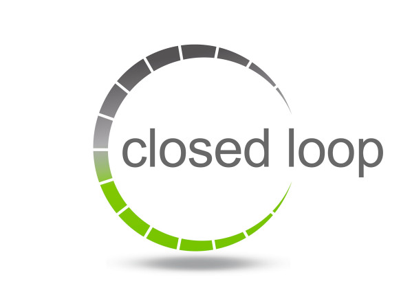 Soluciones Closed-Loop